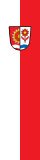 DEU Diedorf Banner